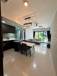 North Park Residences (D27), Apartment #528997621